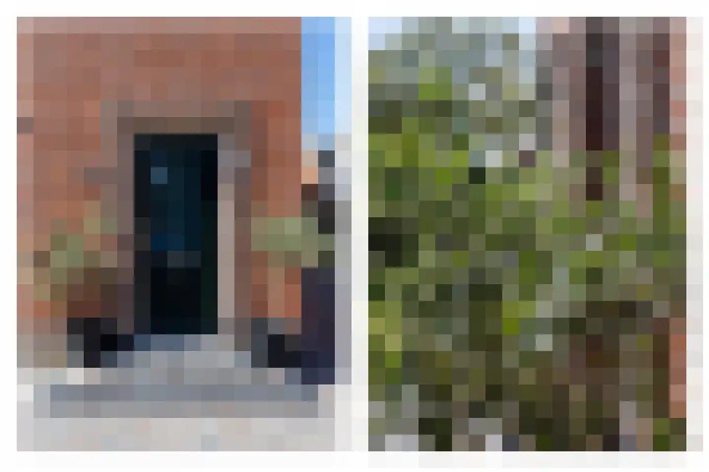Kerkstraat 63 Wognum thumbnail 7