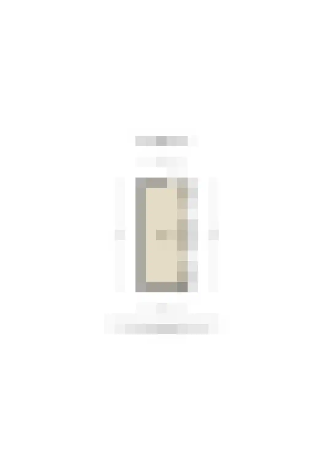 Kerkstraat 63 Wognum thumbnail 78