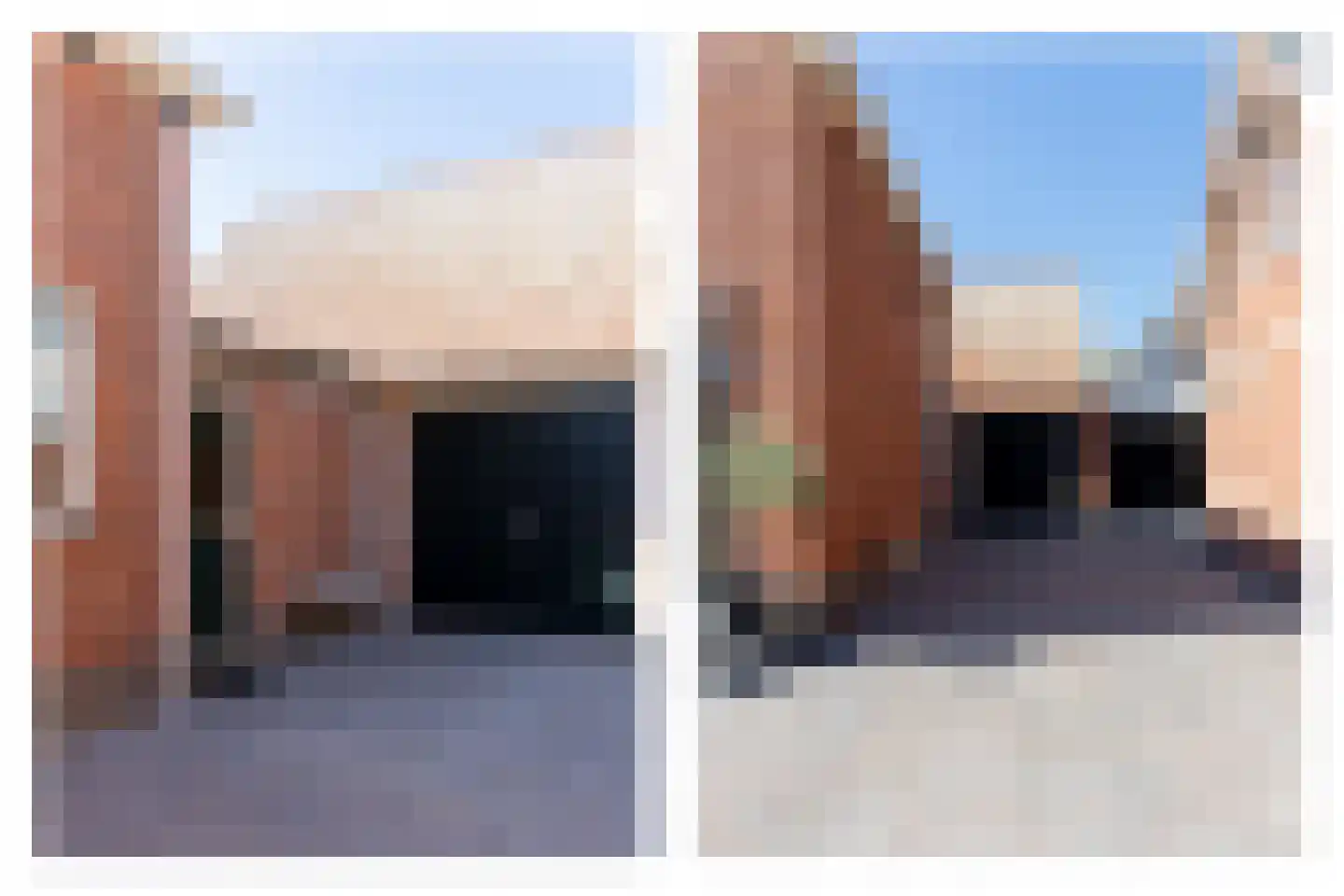 Kerkstraat 63 Wognum thumbnail 8