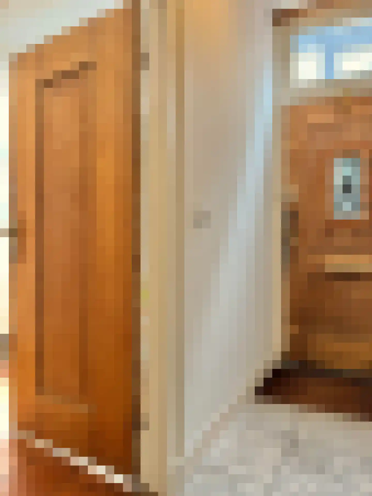 Kerkstraat 64 Amsterdam thumbnail 11