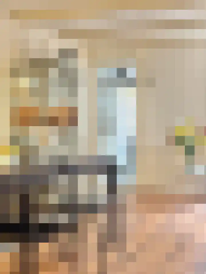 Kerkstraat 64 Amsterdam thumbnail 12