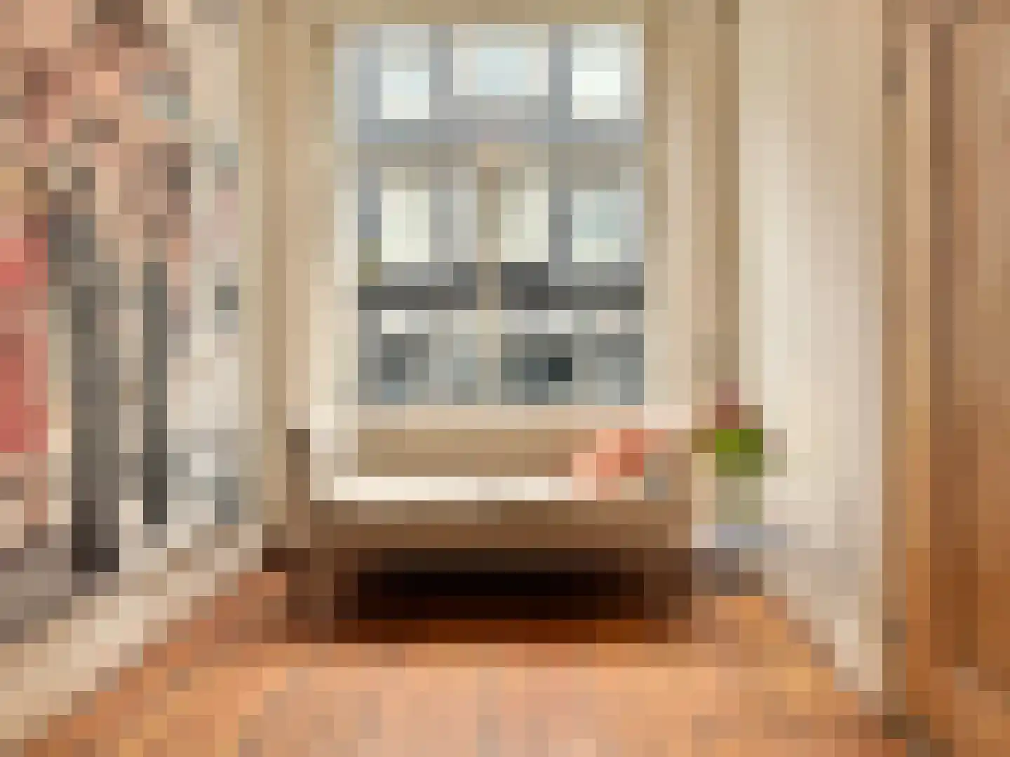 Kerkstraat 64 Amsterdam thumbnail 12