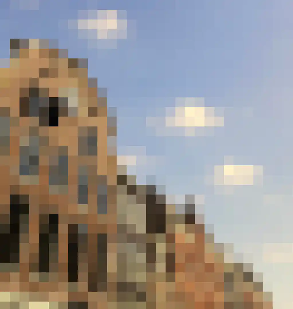Kerkstraat 64 Amsterdam thumbnail 13