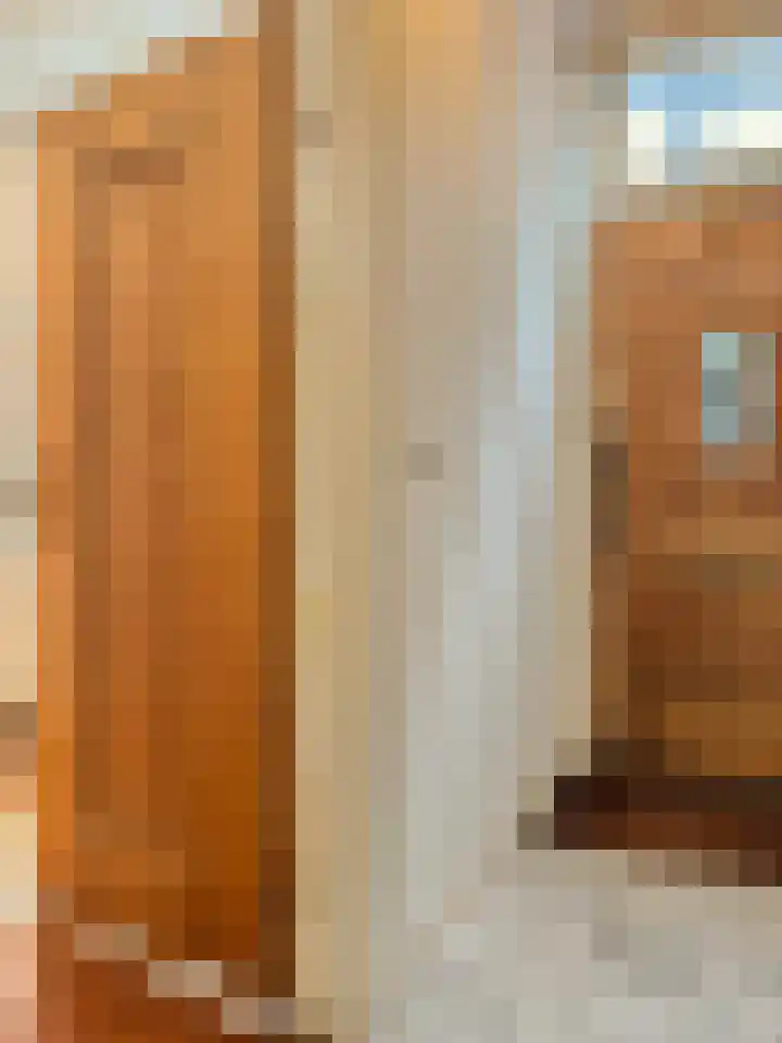 Kerkstraat 64 Amsterdam thumbnail 14