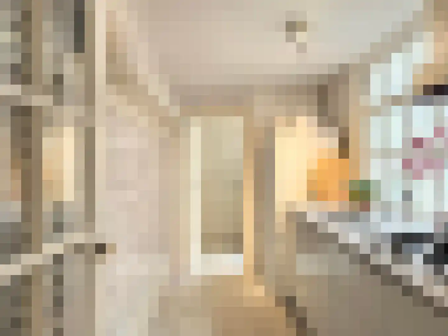 Kerkstraat 64 Amsterdam thumbnail 14