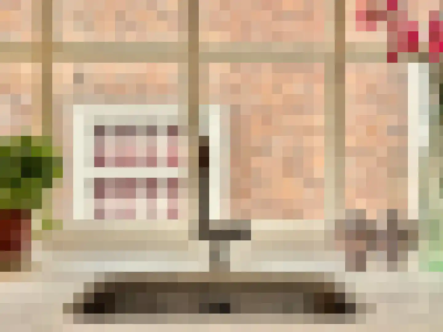 Kerkstraat 64 Amsterdam thumbnail 16