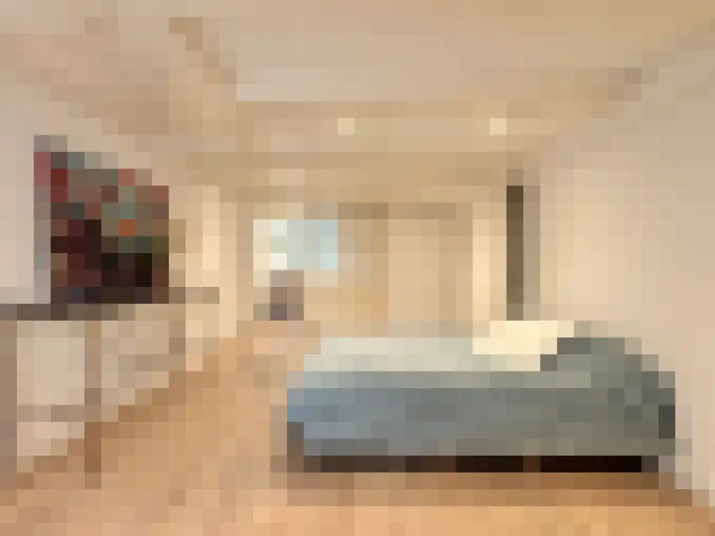 Kerkstraat 64 Amsterdam thumbnail 17