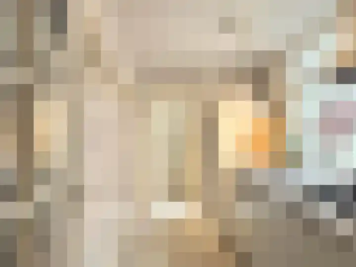 Kerkstraat 64 Amsterdam thumbnail 18