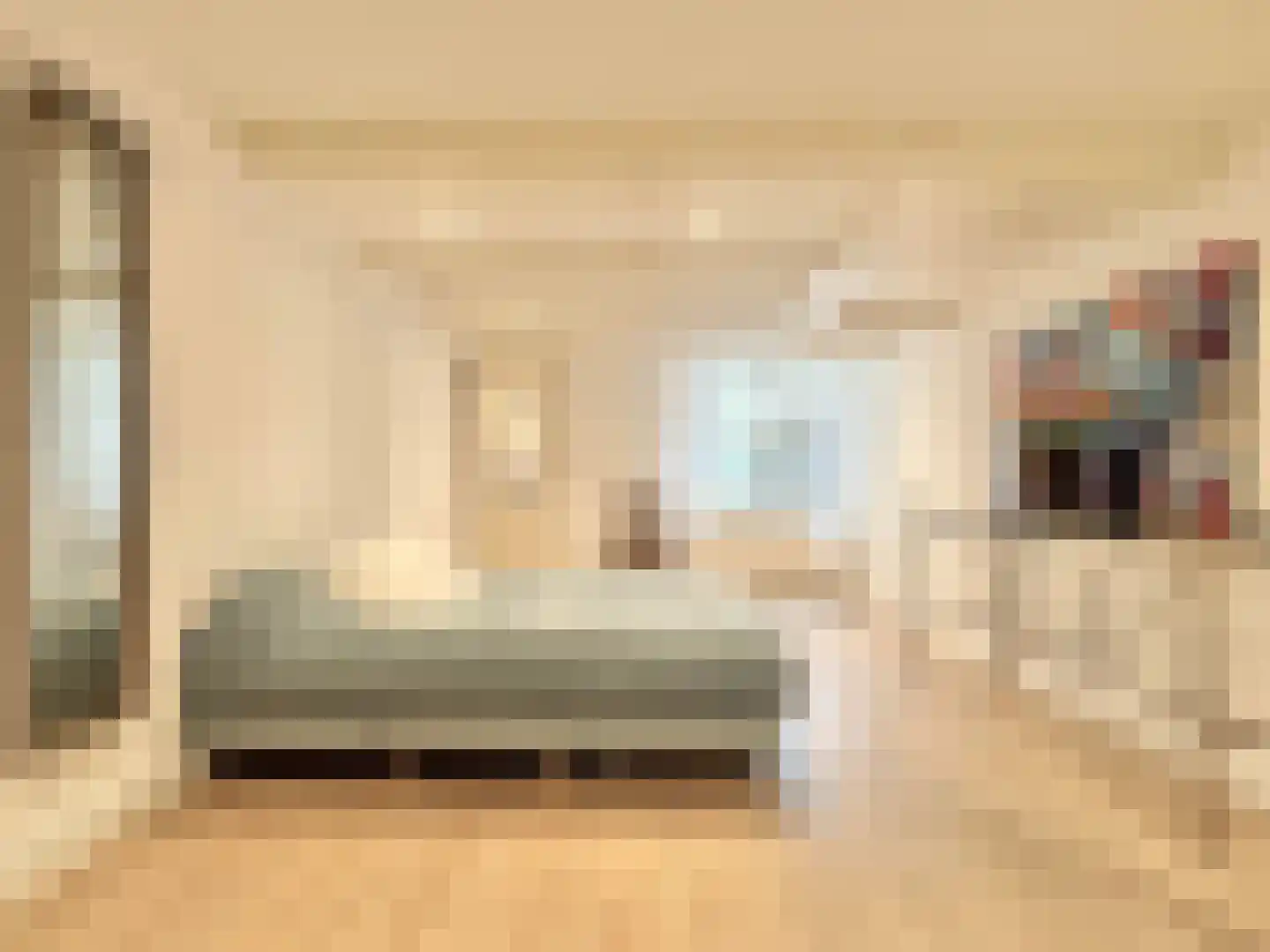 Kerkstraat 64 Amsterdam thumbnail 18