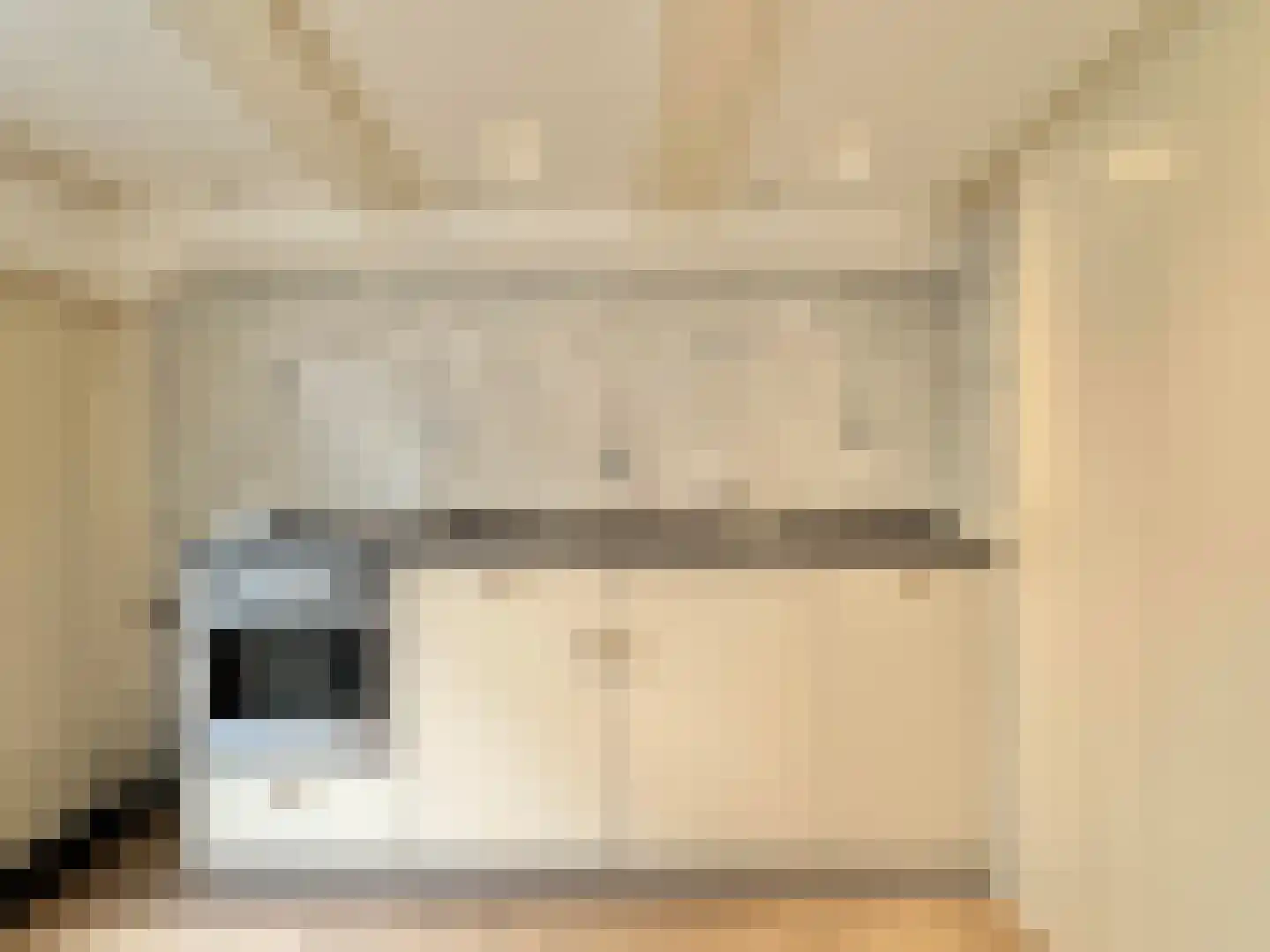 Kerkstraat 64 Amsterdam thumbnail 19