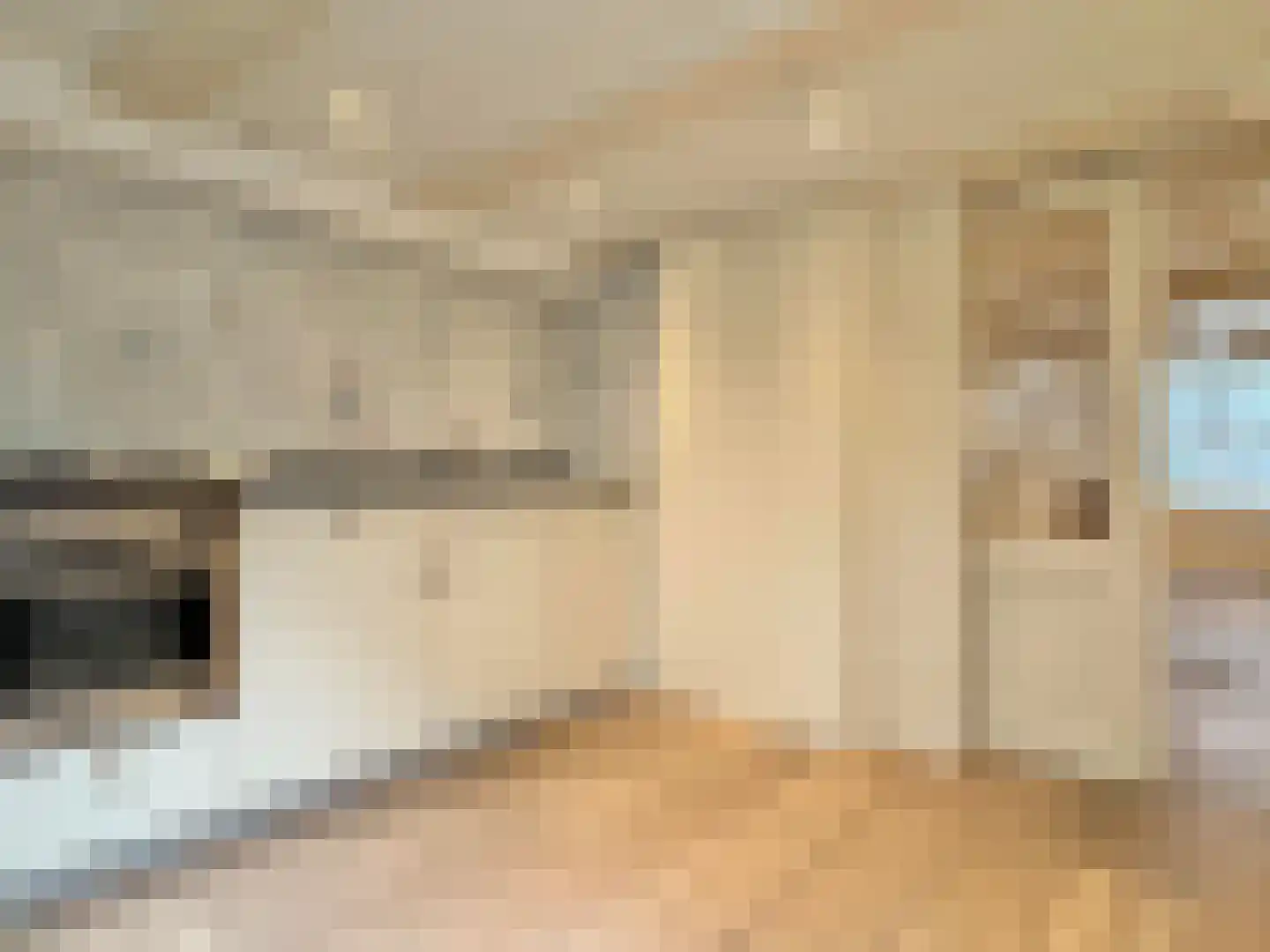 Kerkstraat 64 Amsterdam thumbnail 20
