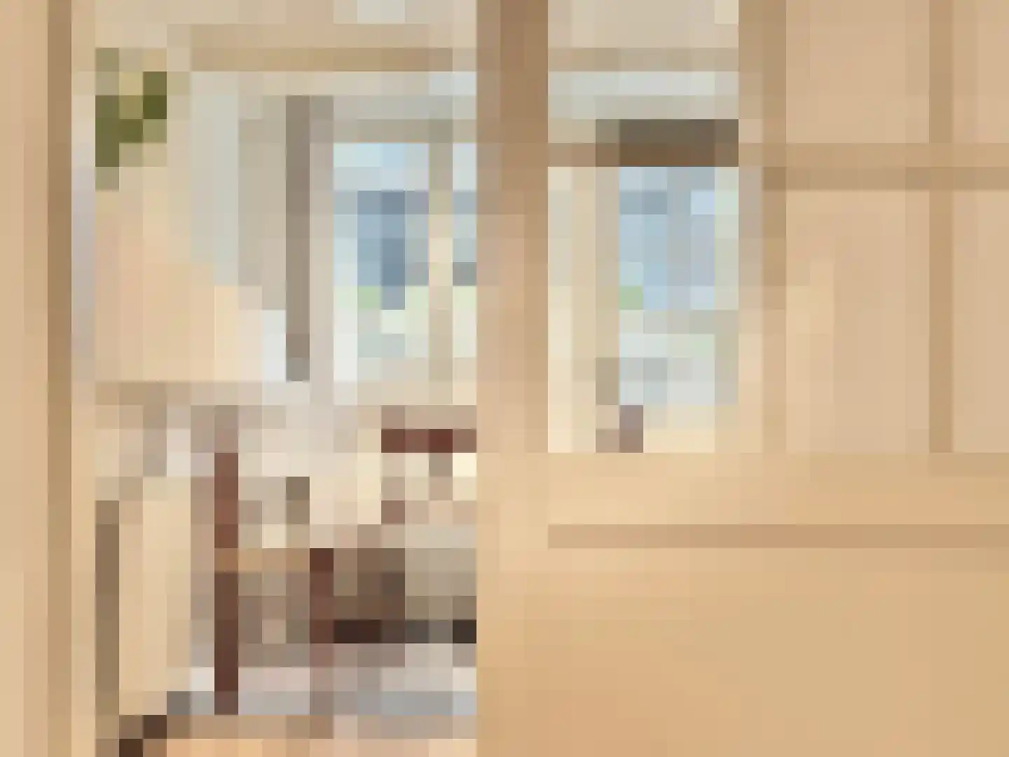 Kerkstraat 64 Amsterdam thumbnail 21
