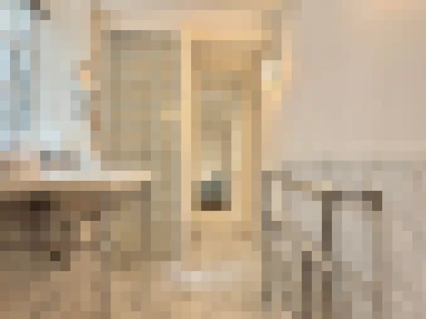 Kerkstraat 64 Amsterdam thumbnail 22