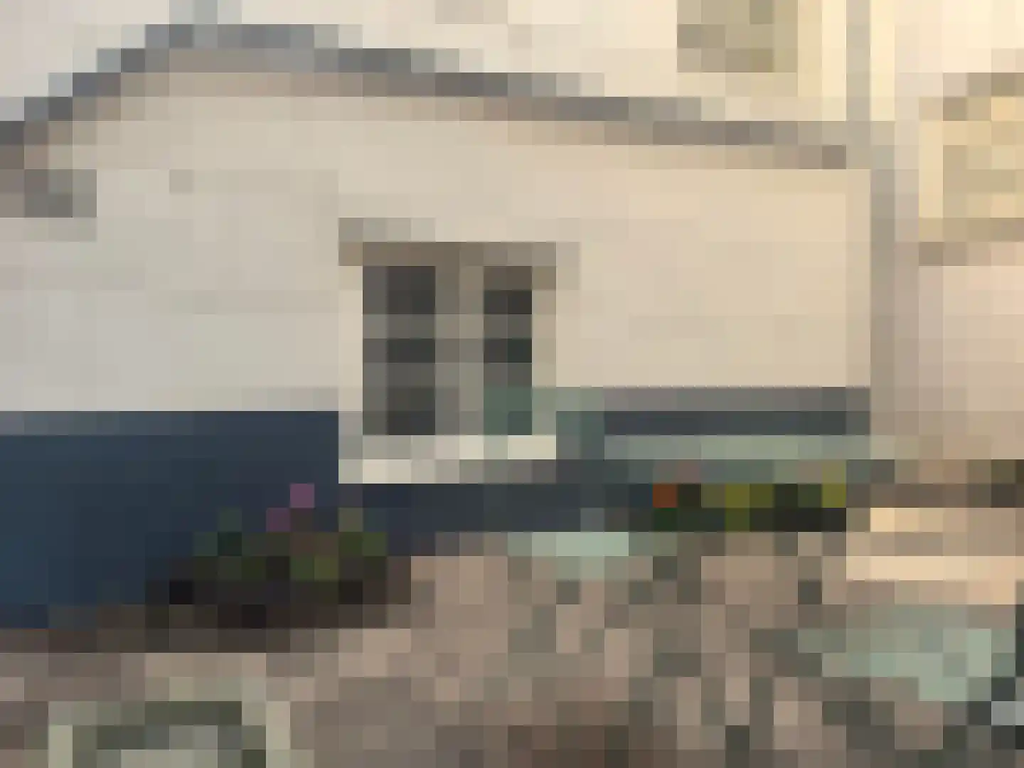 Kerkstraat 64 Amsterdam thumbnail 23
