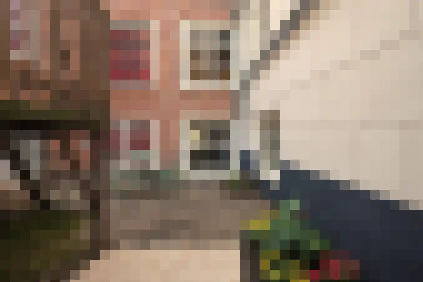 Kerkstraat 64 Amsterdam thumbnail 24