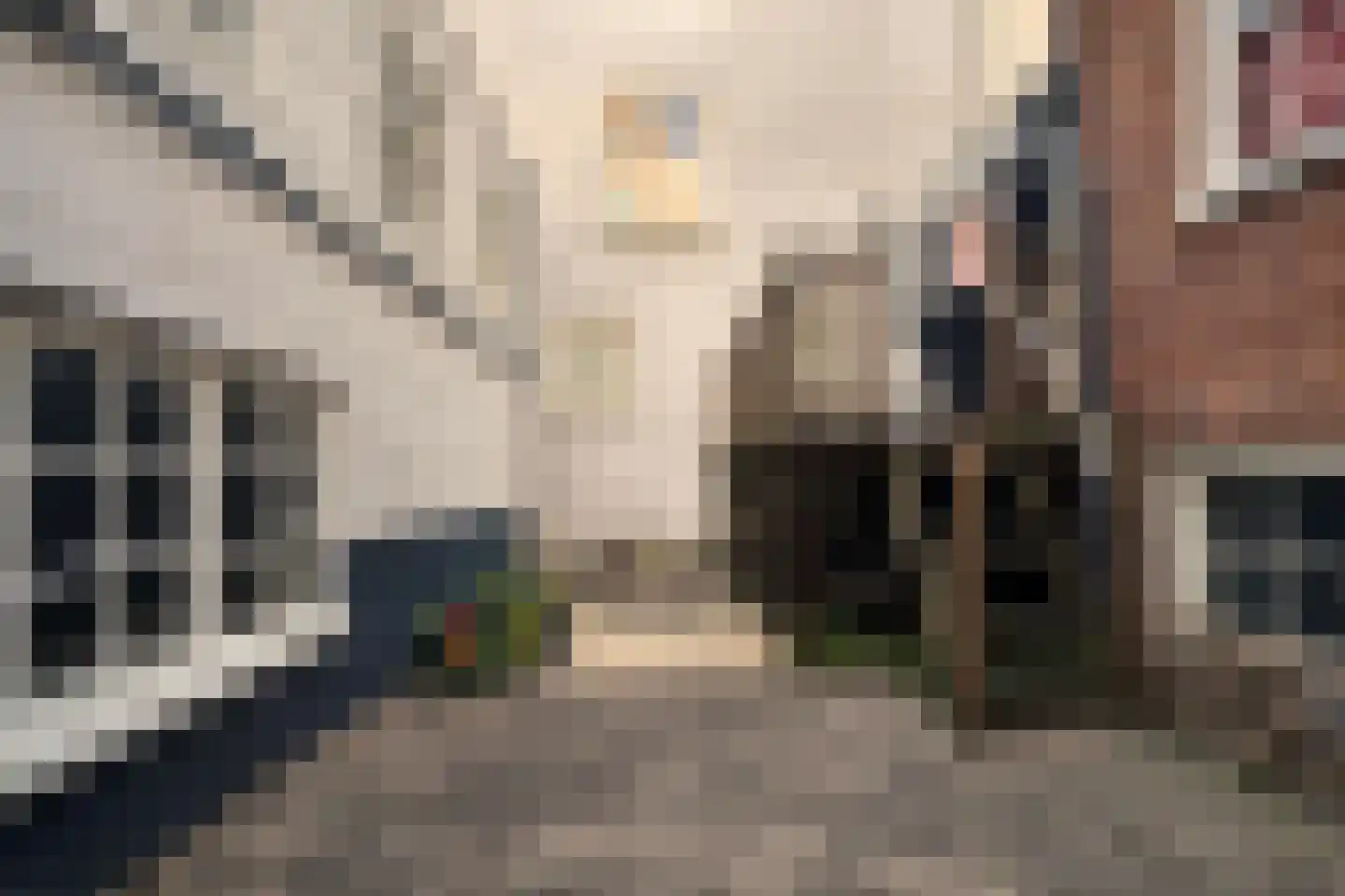 Kerkstraat 64 Amsterdam thumbnail 25