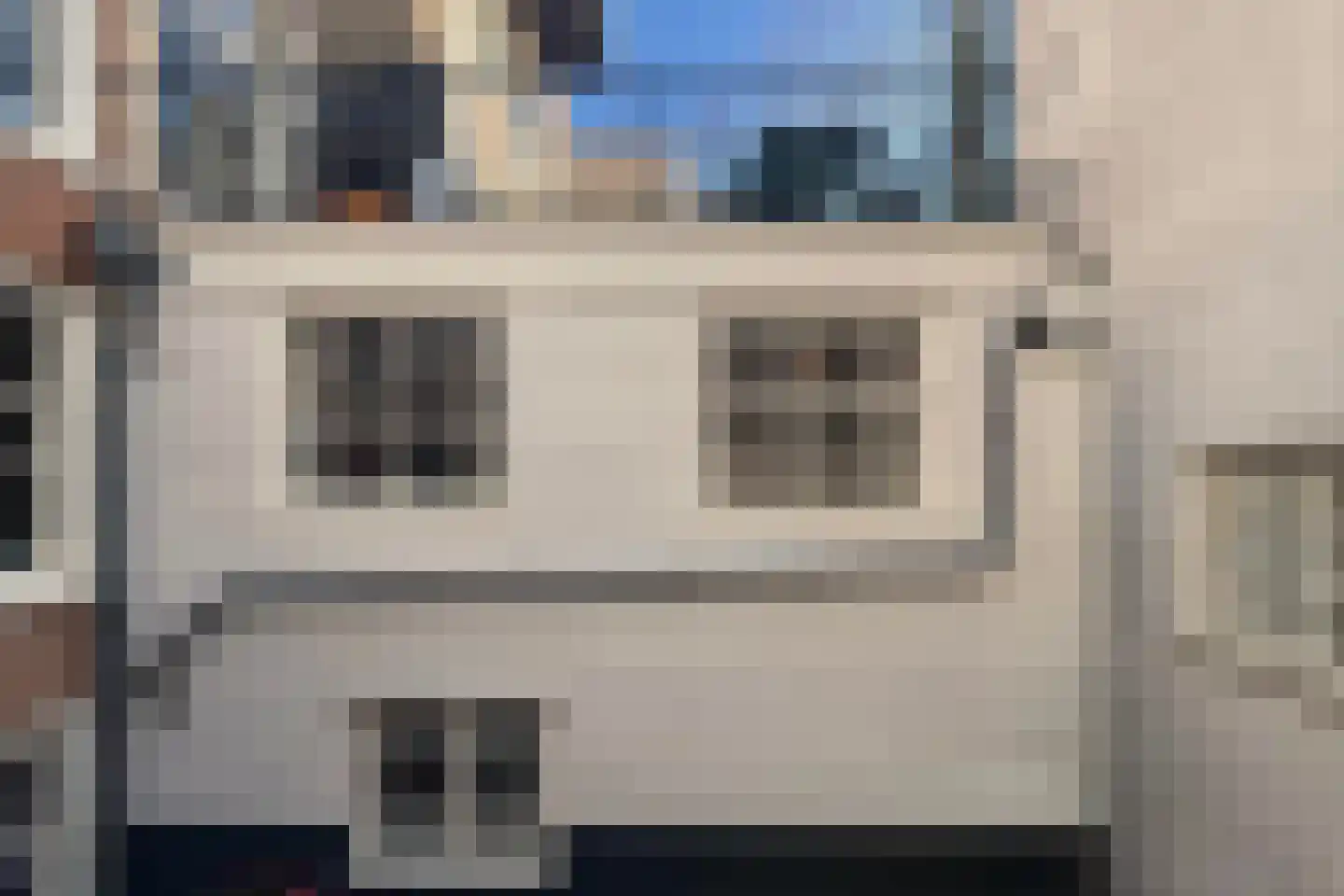 Kerkstraat 64 Amsterdam thumbnail 27