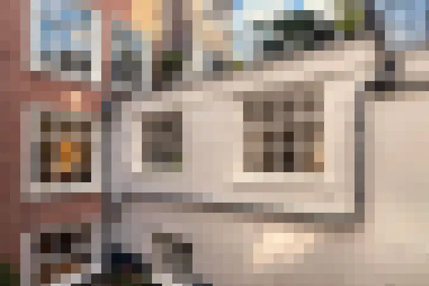 Kerkstraat 64 Amsterdam thumbnail 28