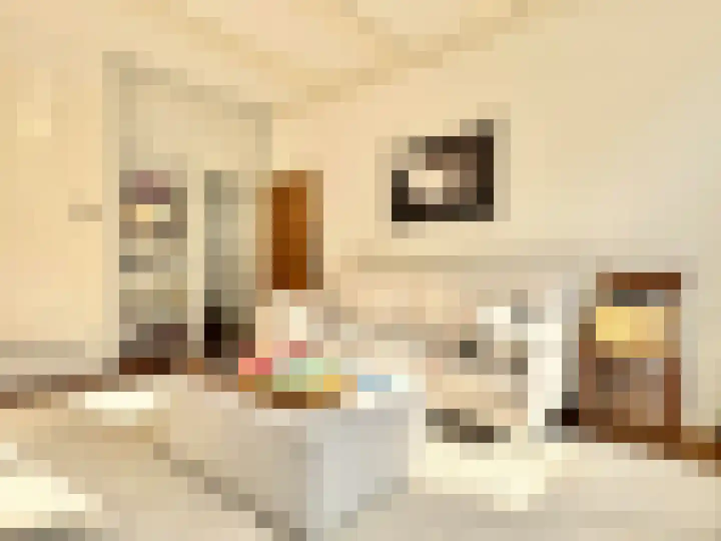 Kerkstraat 64 Amsterdam thumbnail 29