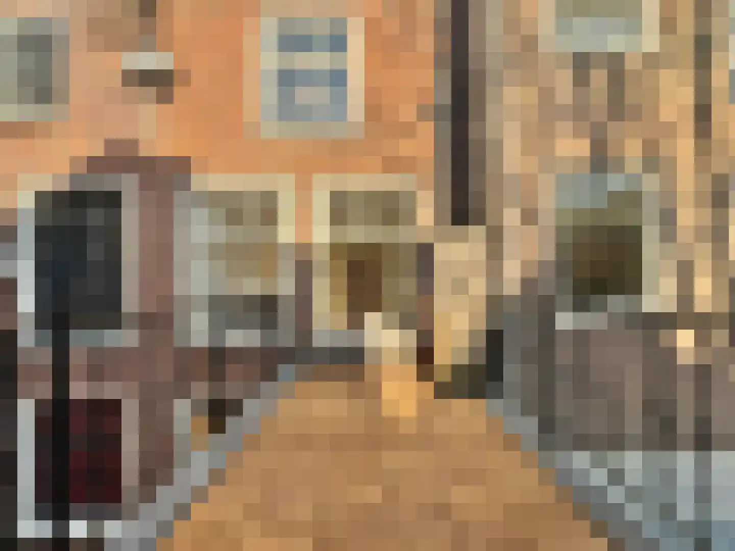 Kerkstraat 64 Amsterdam thumbnail 31