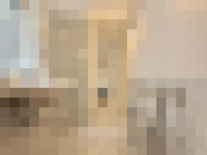 Kerkstraat 64 Amsterdam thumbnail 31