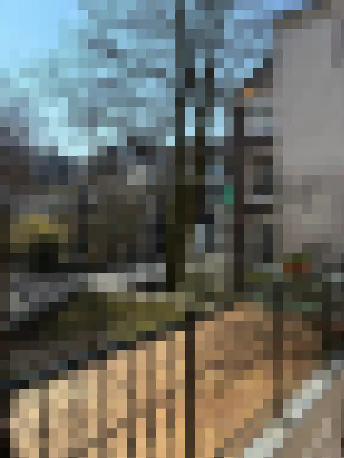 Kerkstraat 64 Amsterdam thumbnail 32
