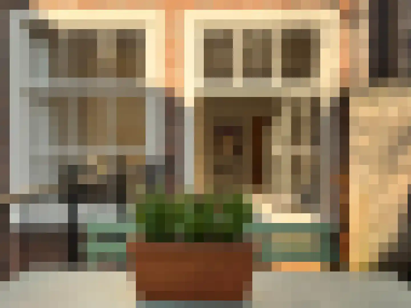 Kerkstraat 64 Amsterdam thumbnail 33