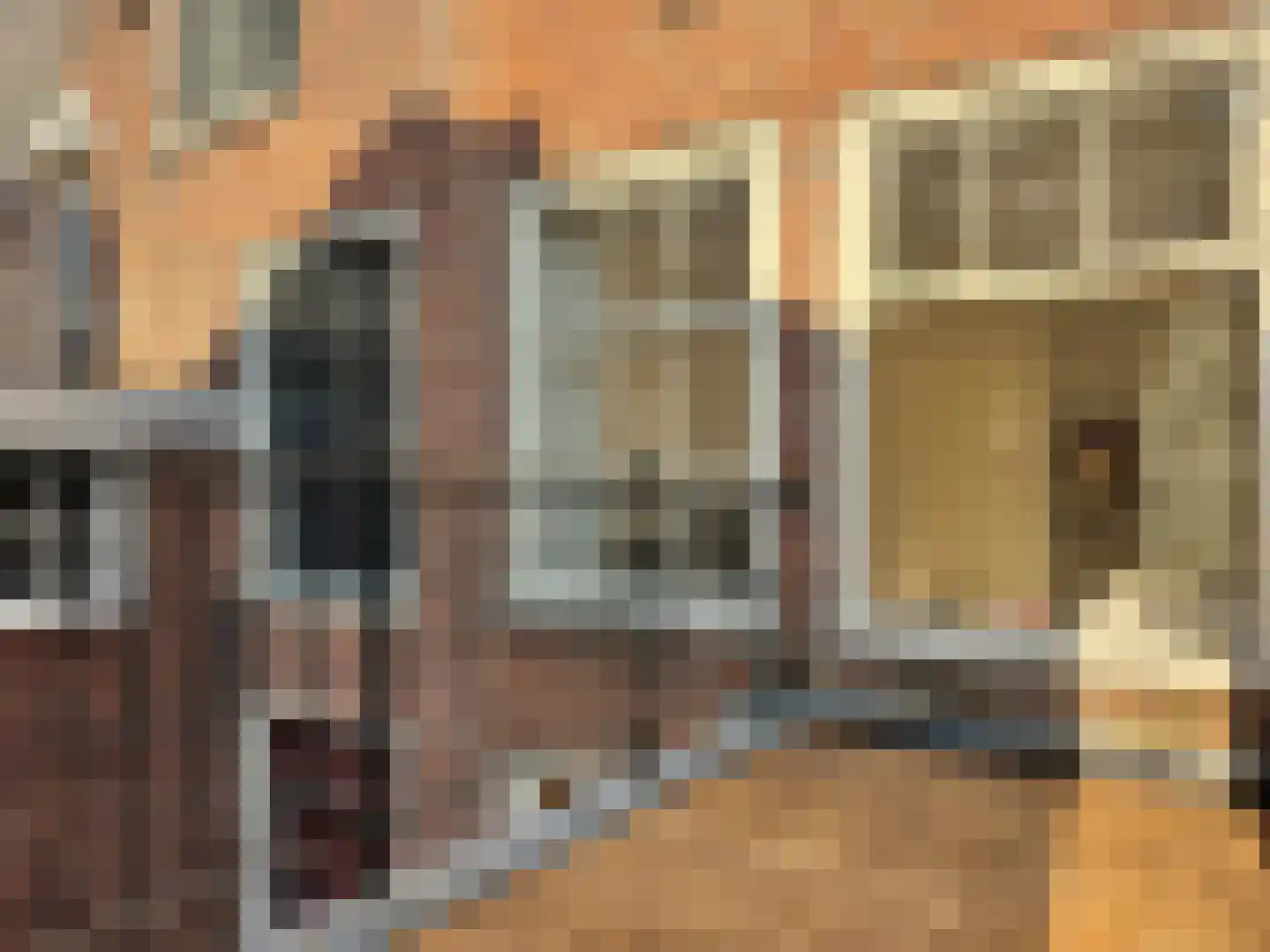 Kerkstraat 64 Amsterdam thumbnail 34