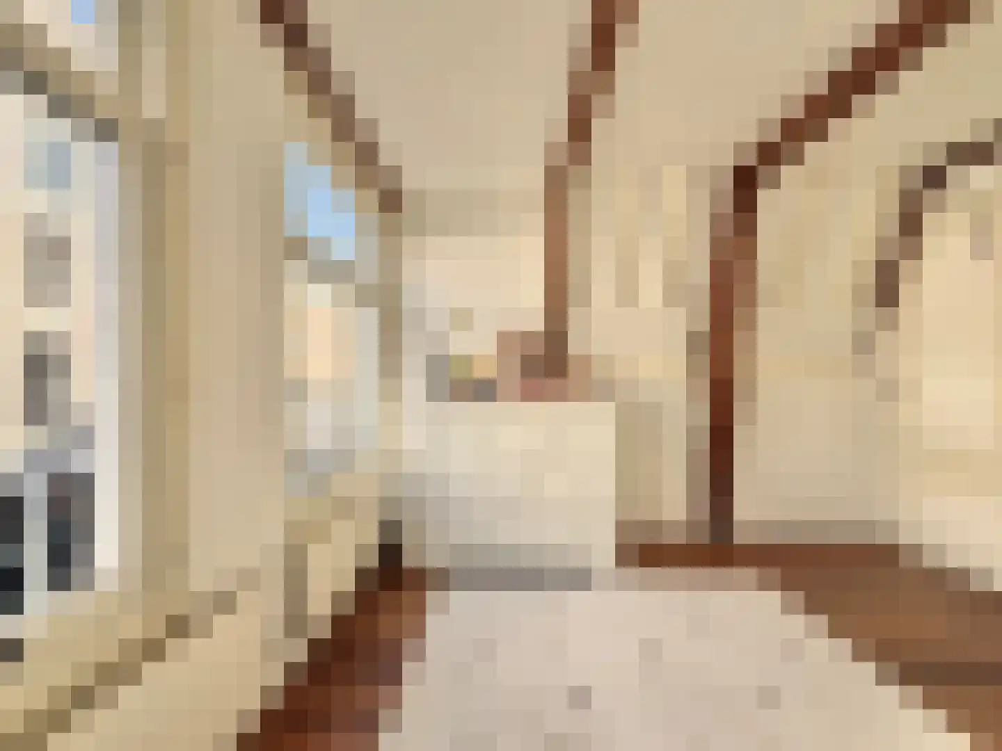 Kerkstraat 64 Amsterdam thumbnail 37