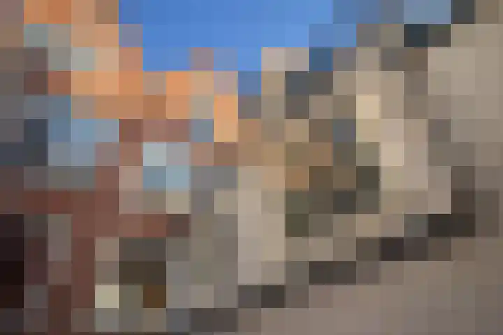 Kerkstraat 64 Amsterdam thumbnail 37