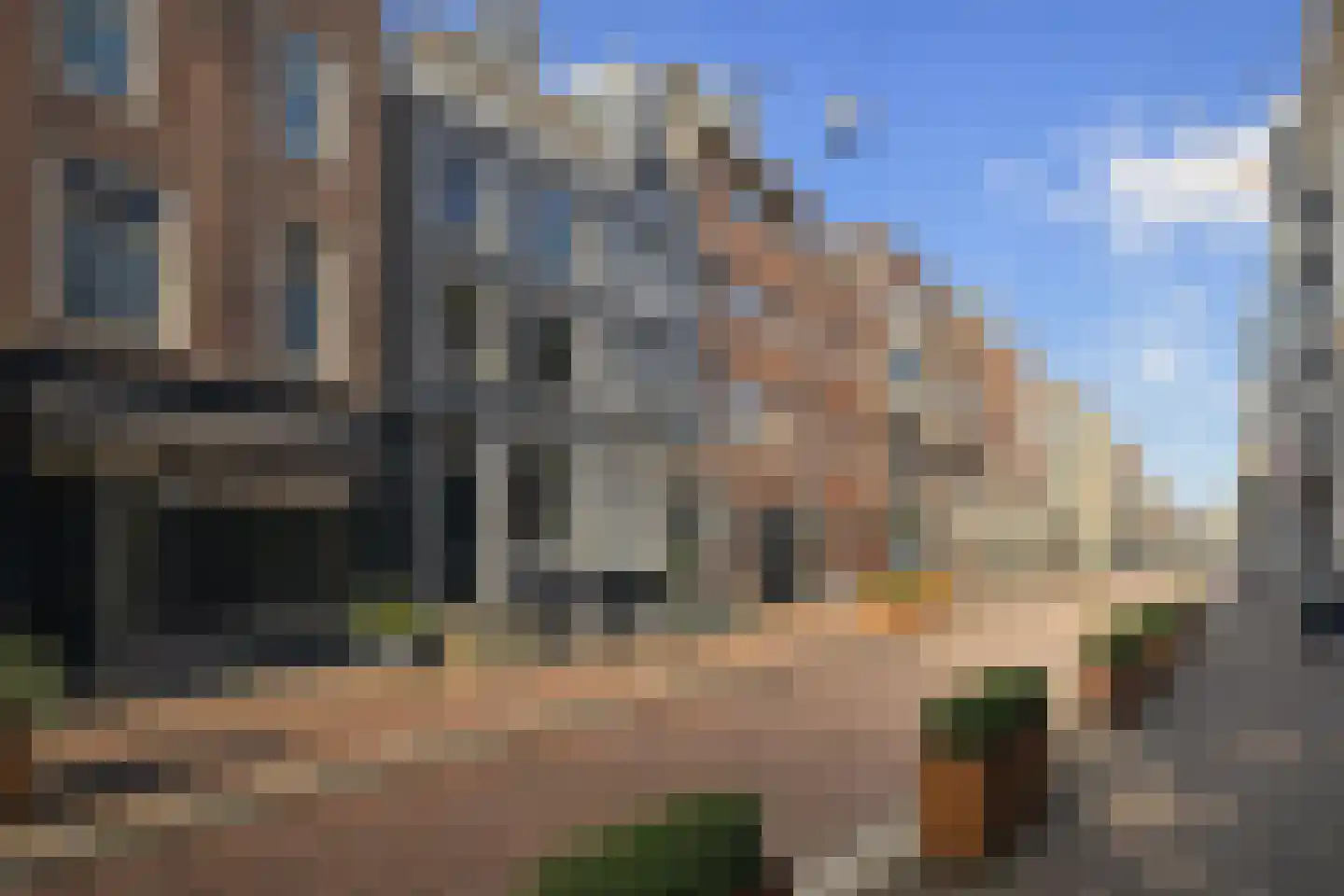 Kerkstraat 64 Amsterdam thumbnail 4