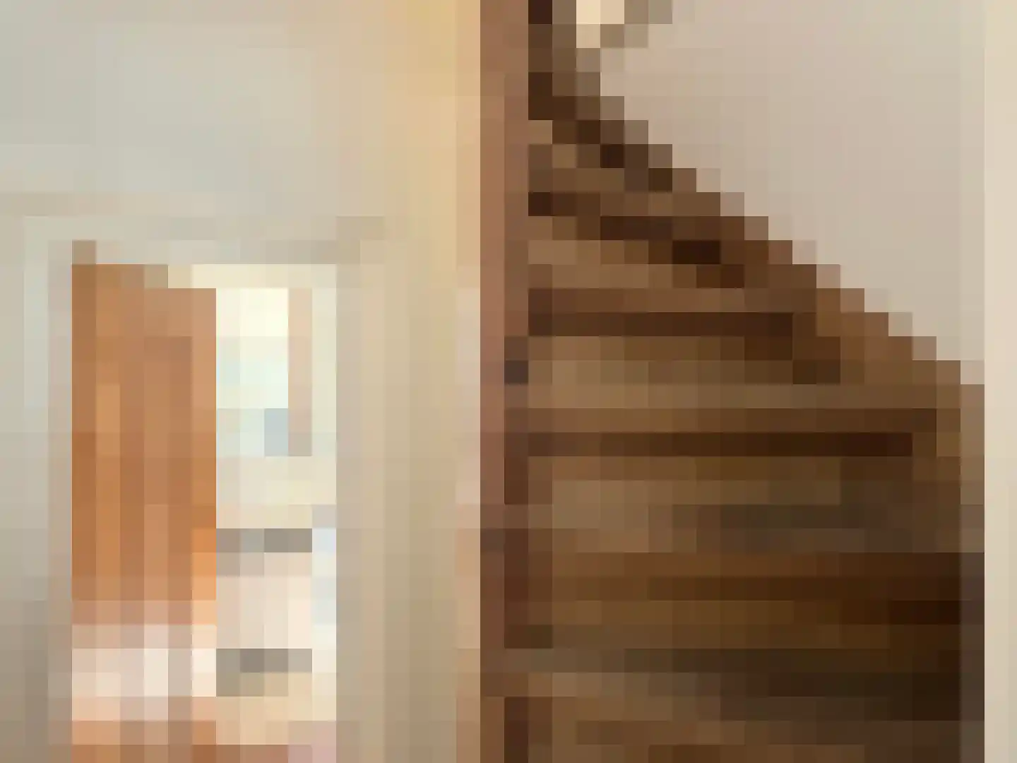 Kerkstraat 64 Amsterdam thumbnail 40