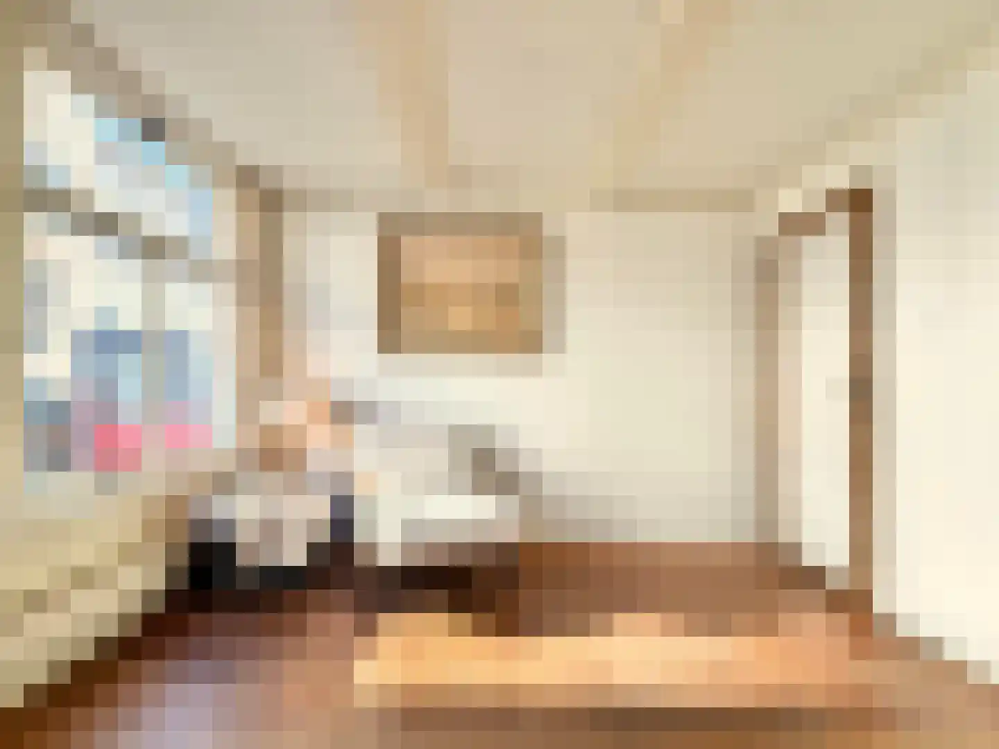 Kerkstraat 64 Amsterdam thumbnail 41