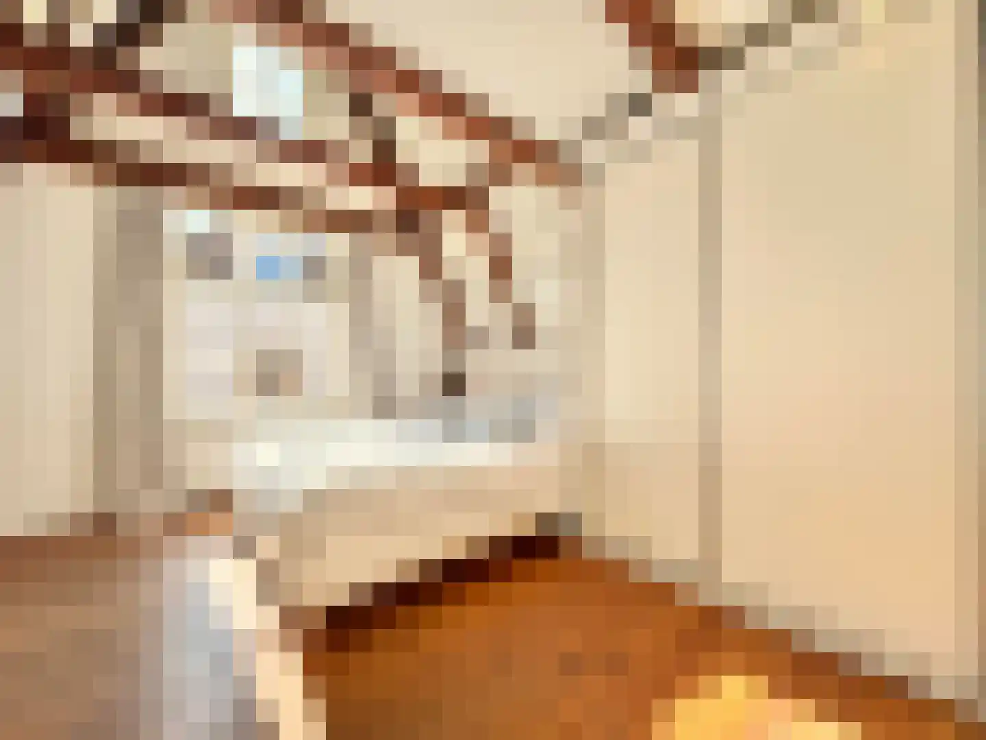 Kerkstraat 64 Amsterdam thumbnail 42