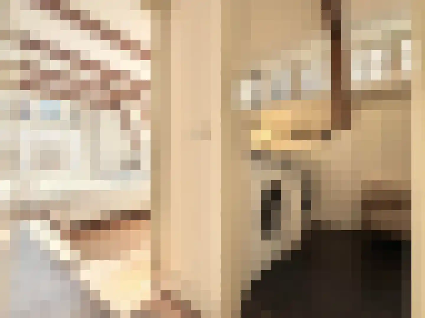 Kerkstraat 64 Amsterdam thumbnail 44