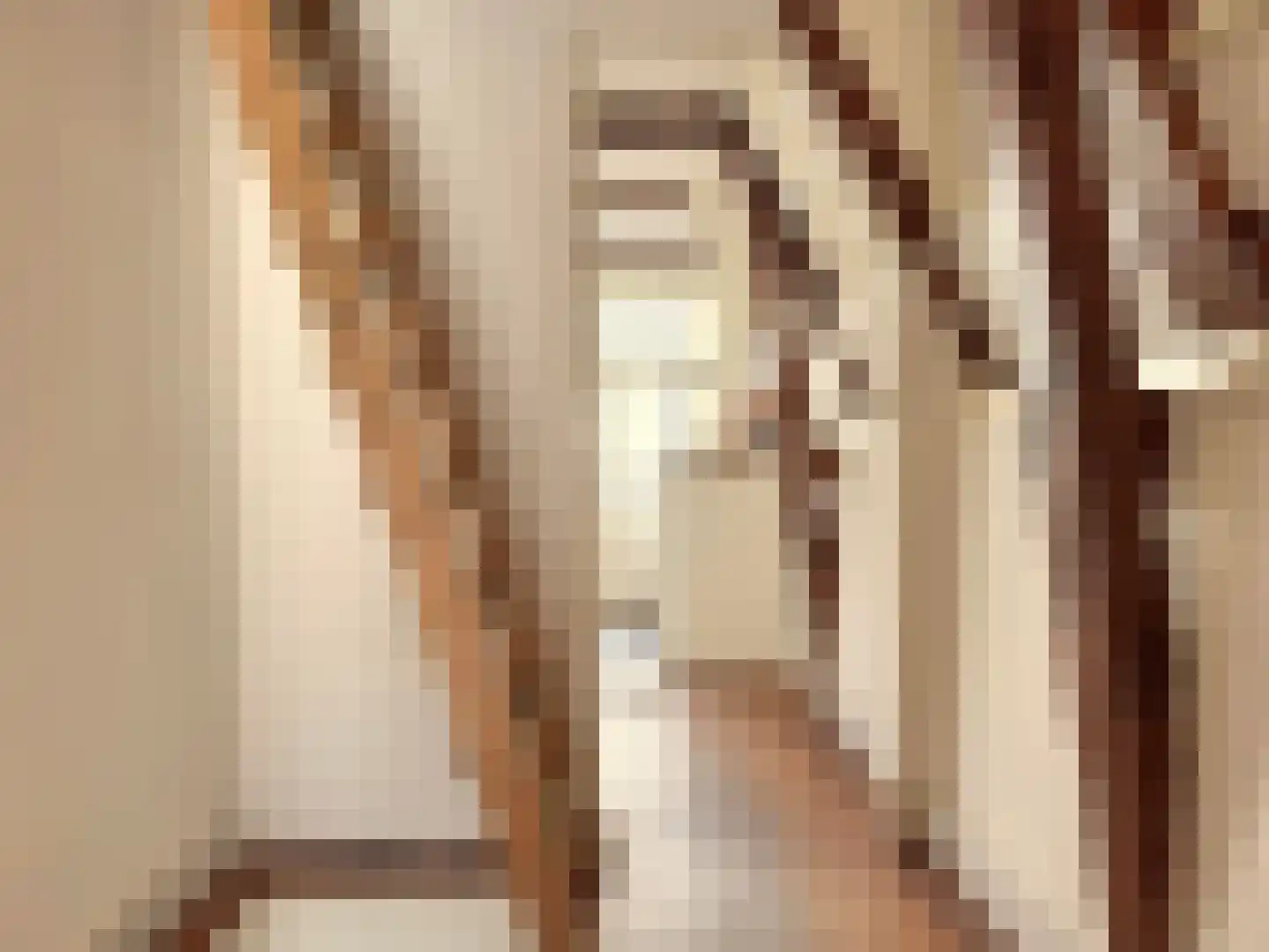 Kerkstraat 64 Amsterdam thumbnail 45