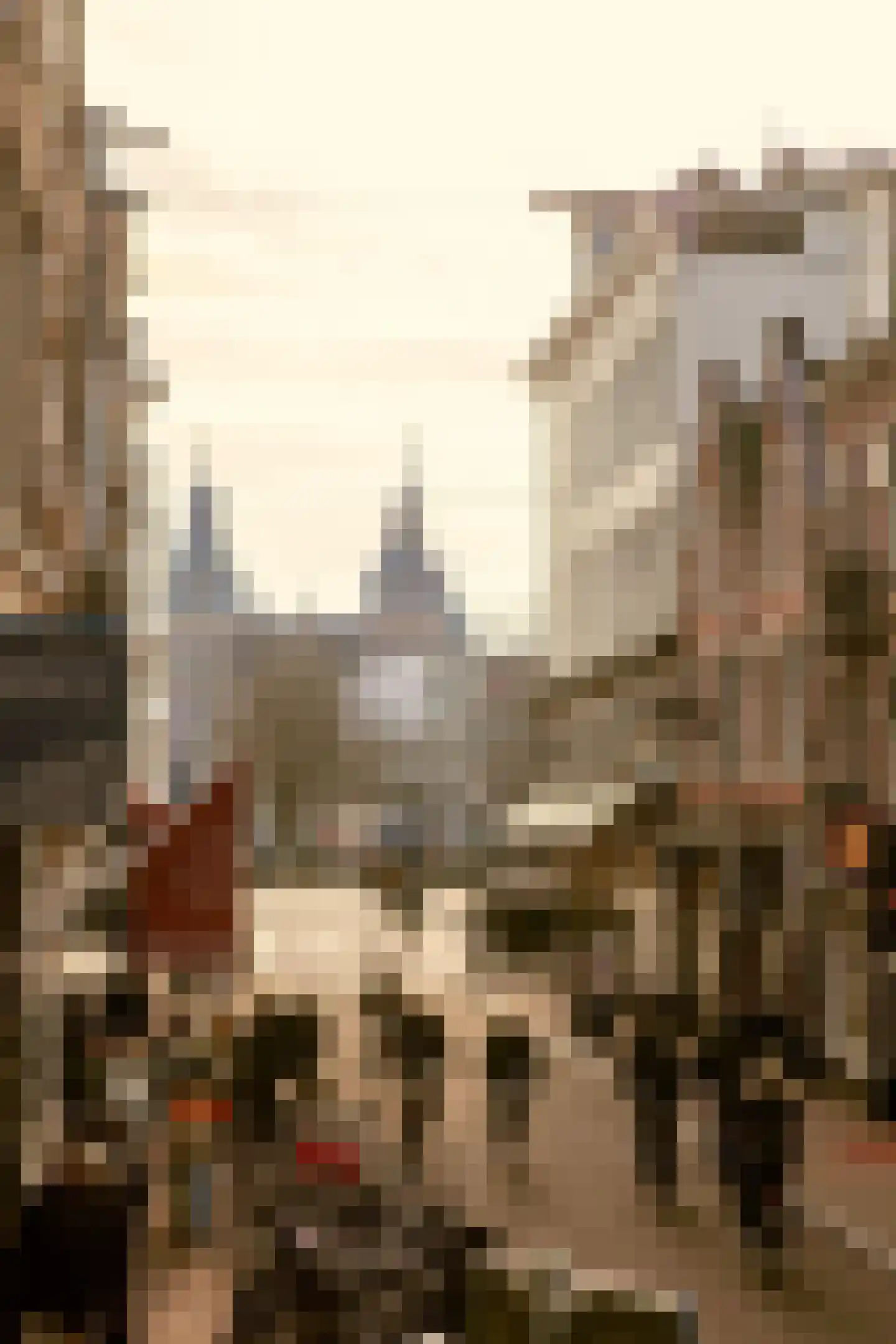 Kerkstraat 64 Amsterdam thumbnail 48