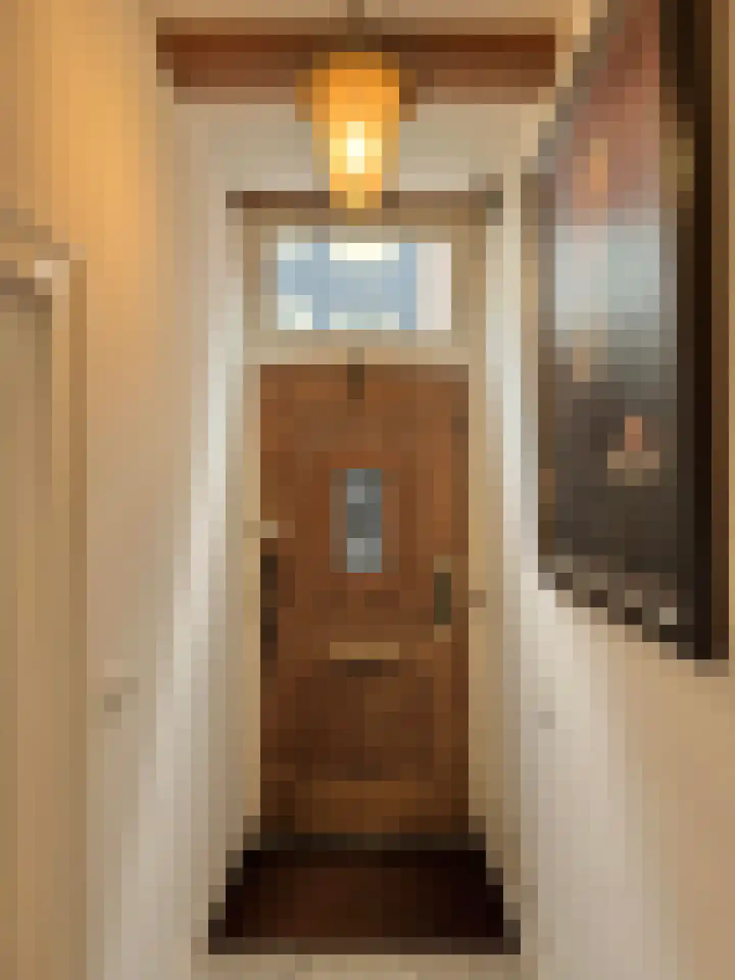 Kerkstraat 64 Amsterdam thumbnail 5
