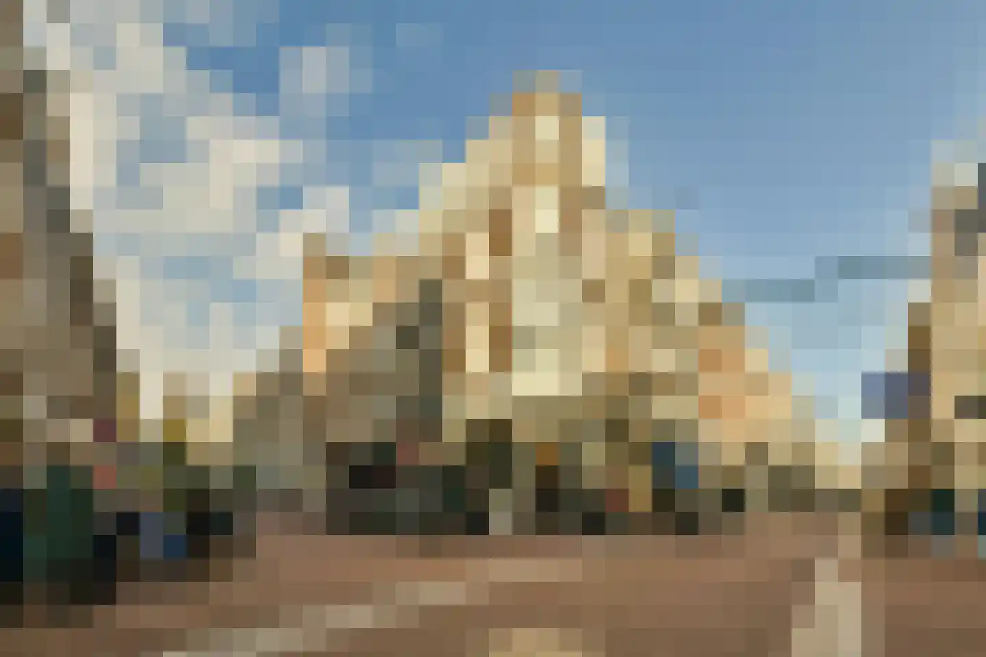 Kerkstraat 64 Amsterdam thumbnail 50