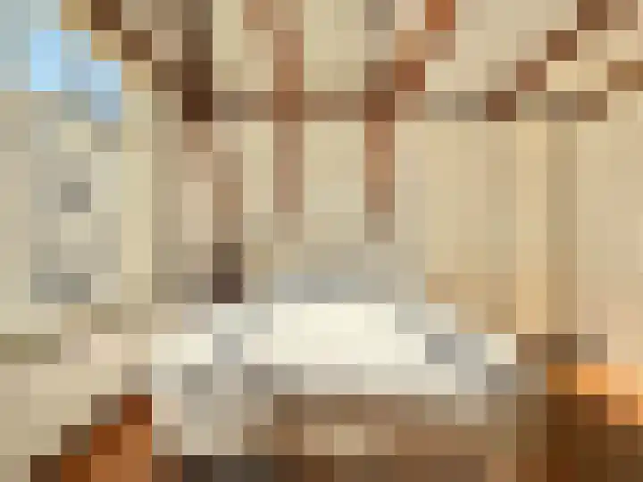 Kerkstraat 64 Amsterdam thumbnail 55