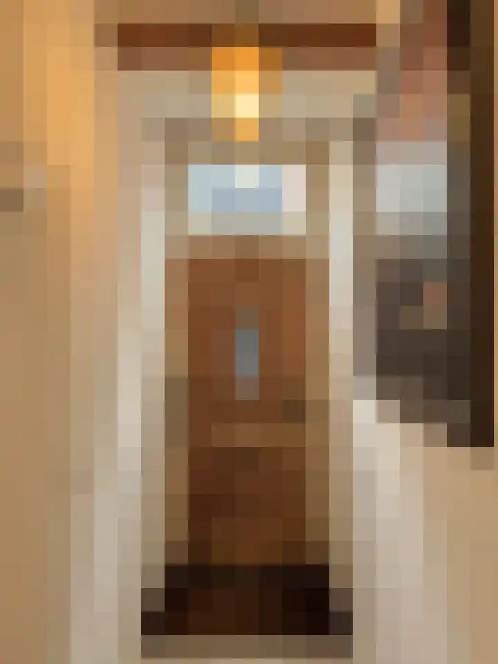 Kerkstraat 64 Amsterdam thumbnail 6