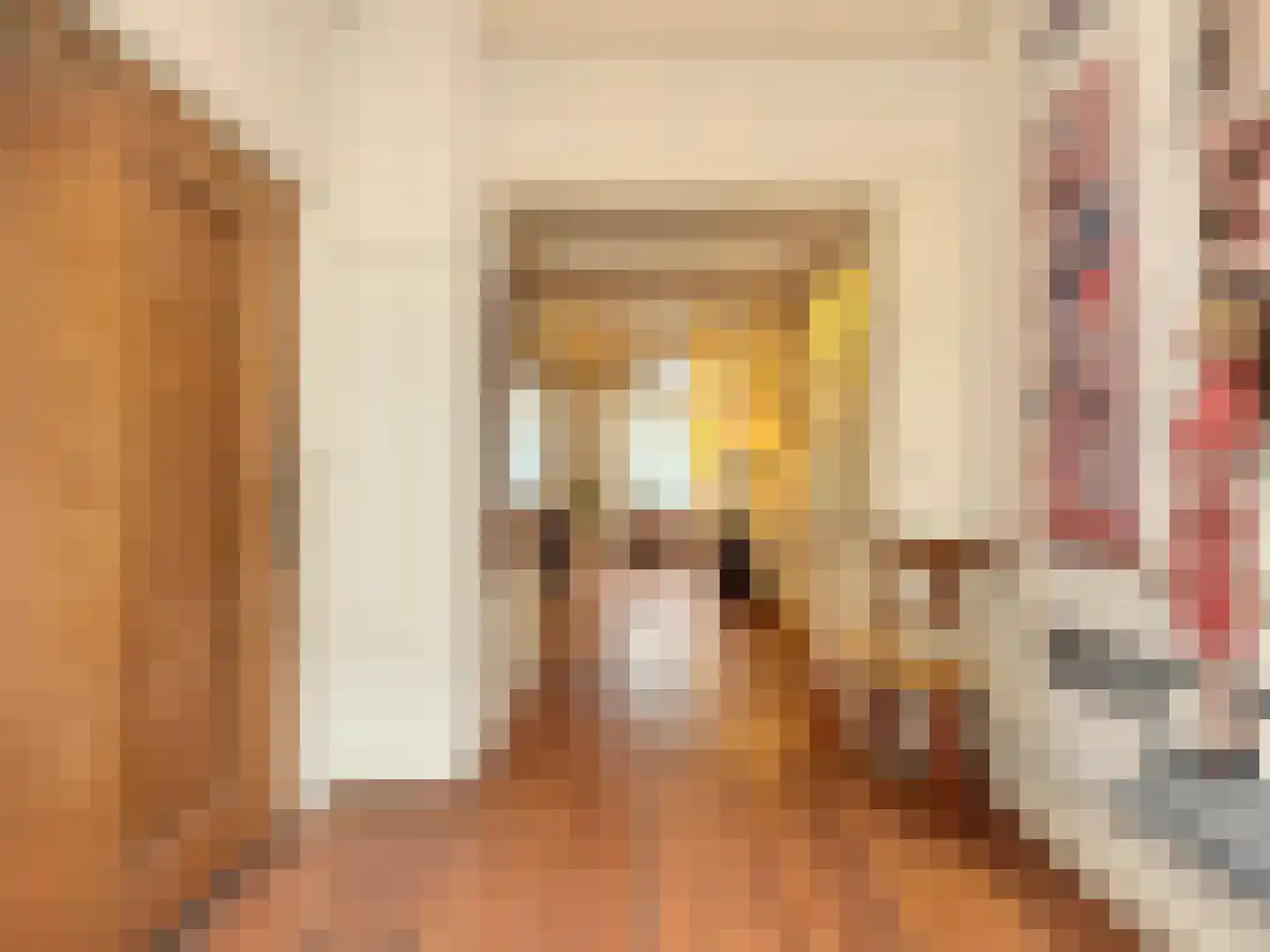 Kerkstraat 64 Amsterdam thumbnail 6