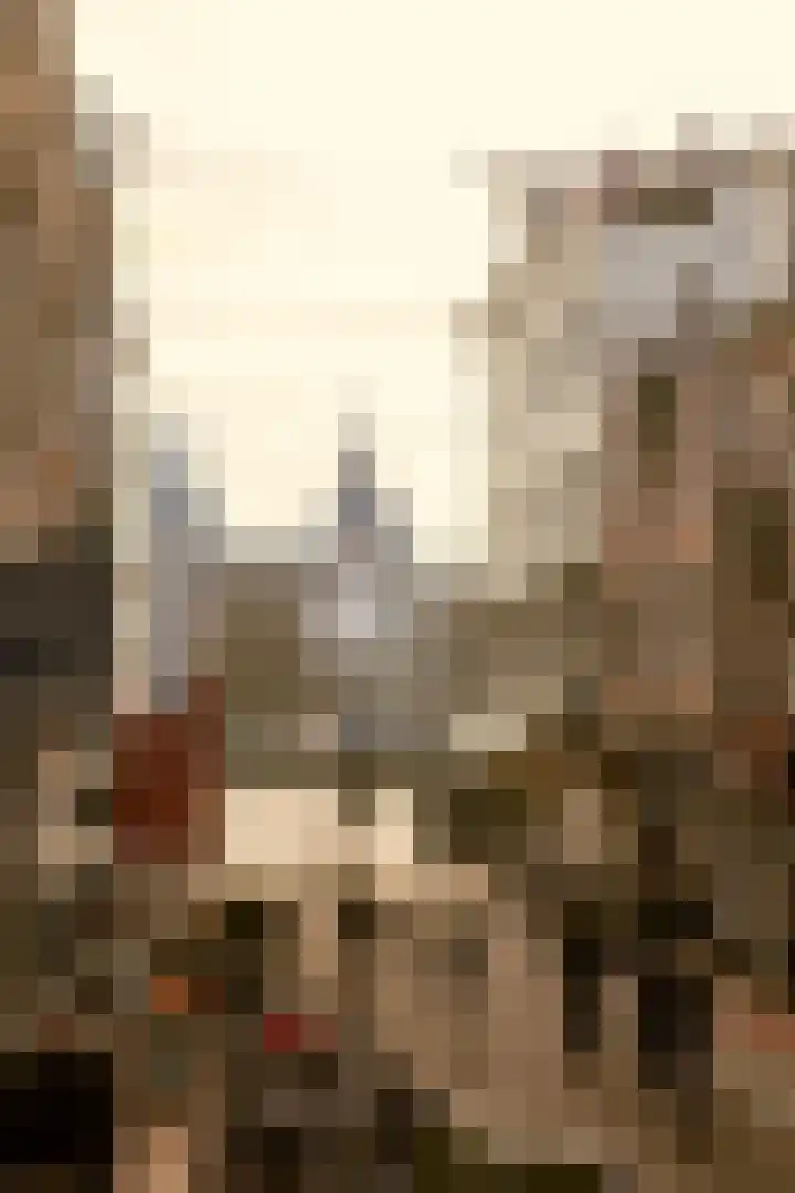 Kerkstraat 64 Amsterdam thumbnail 62