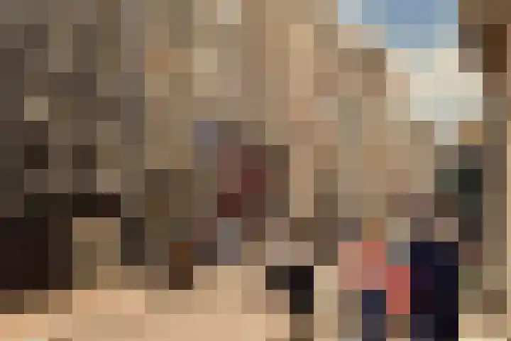 Kerkstraat 64 Amsterdam thumbnail 64