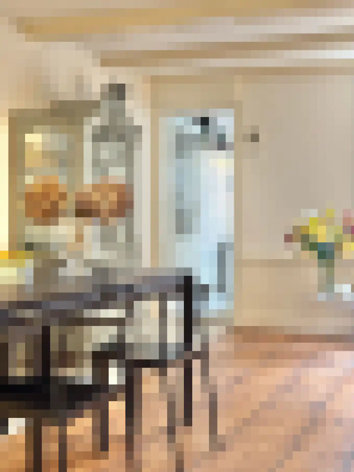 Kerkstraat 64 Amsterdam thumbnail 7