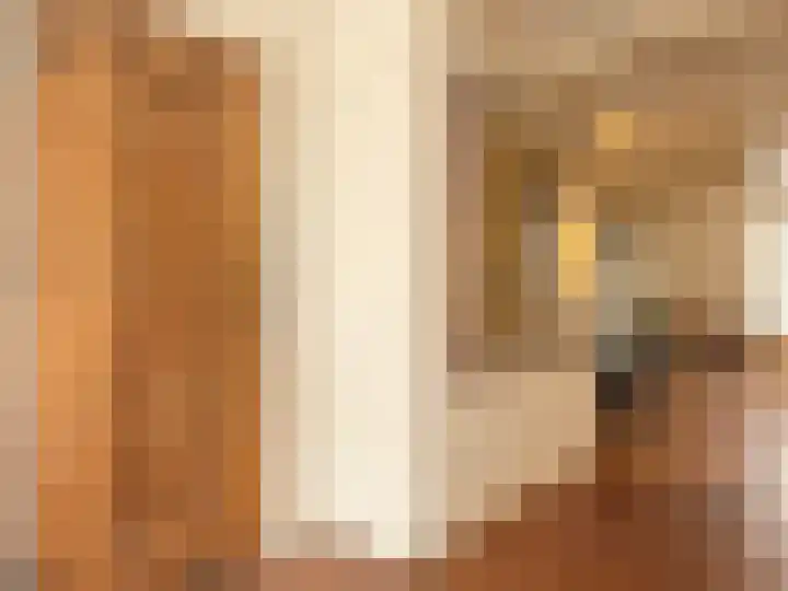 Kerkstraat 64 Amsterdam thumbnail 8