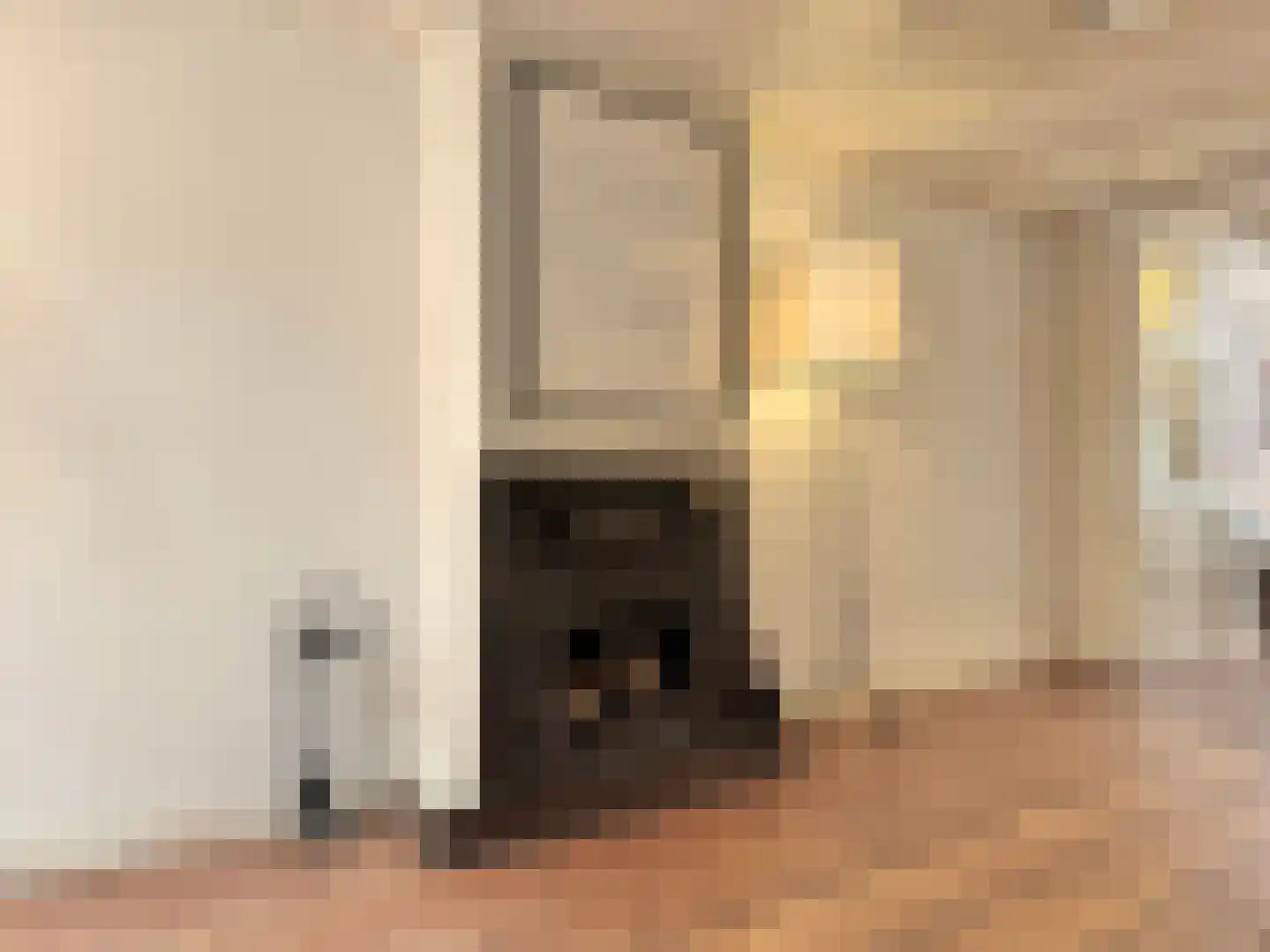 Kerkstraat 64 Amsterdam thumbnail 8