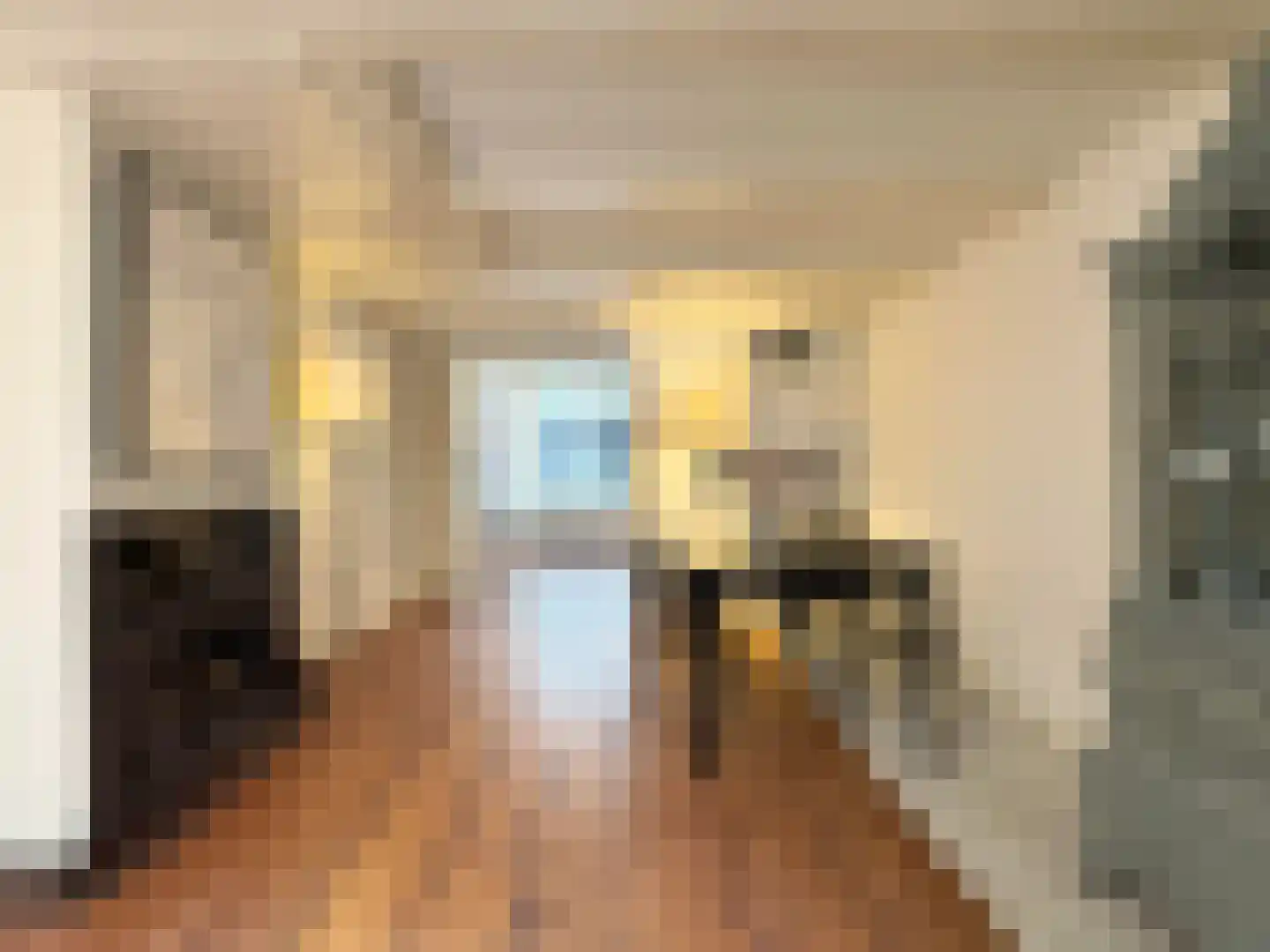 Kerkstraat 64 Amsterdam thumbnail 9