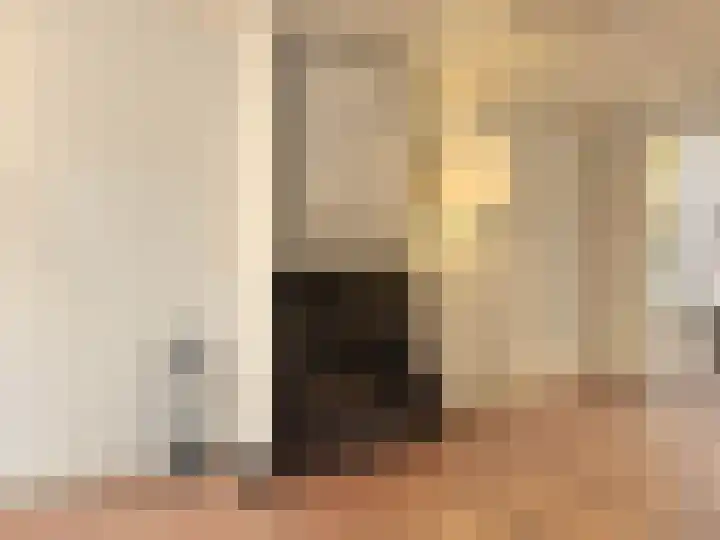 Kerkstraat 64 Amsterdam thumbnail 9