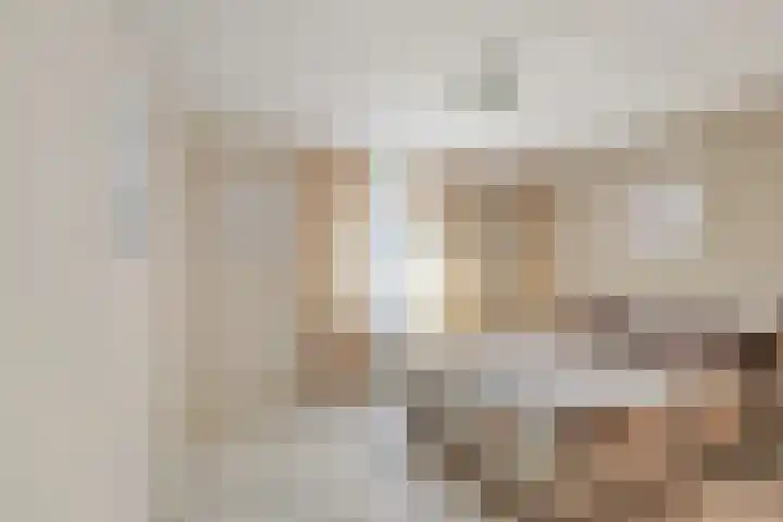 Kerkstraat 64 Didam thumbnail 17